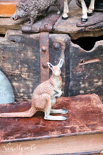 Load image into Gallery viewer, Composite kangaroo

